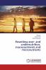 Reuniting over- and undernutrition macronutrients and micronutrients