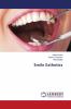 Smile Esthetics