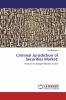 Criminal Jurisdiction of Securities Market: