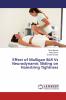 Effect of Mulligan BLR Vs Neurodynamic Sliding on Hamstring Tightness