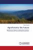 Agroforestry the Future