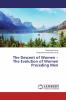 The Descent of Women ��� The Evolution of Women Preceding Men