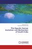 The Aquatic Human Evolution and Backwaters of South India