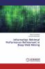 Information Retrieval Performance Refinement in Deep Web Mining