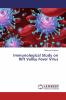 Immunological Study on Rift Valley Fever Virus