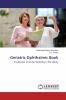 Geriatric Ophthalmic Book