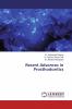 Recent Advances in Prosthodontics