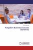 Kingdom Business Success Dynamics