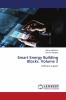 Smart Energy Building Blocks. Volume 2