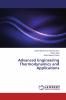 Advanced Engineering Thermodynamics and Applications
