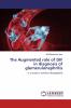 The Augmented role of DIF in diagnosis of glomerulonephritis