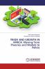TRADE AND GROWTH IN AFRICA: Moving from Theories and Models to Policie