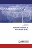 Nanomaterials in Prosthodontics