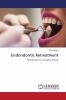 Endondontic Retreatment