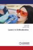Lasers in Orthodontics