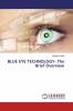 BLUE EYE TECHNOLOGY- The Brief Overview