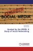 Hooked by the WWW: A Study of Social Networking