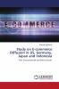 Study on E-commerce Diffusion in US Germany Japan and Indonesia