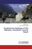 Engineering Geology of the Malekhu Landslide Central Nepal