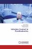 Infection Control In Prosthodontics