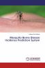 Mosquito Borne Disease Incidence Prediction System