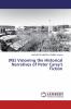 (RE) Visioning the Historical Narratives of Peter Carey's Fiction