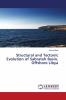 Structural and Tectonic Evolution of Sabratah Basin Offshore Libya