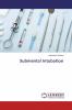 Submental Intubation