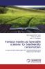 Fantasy movies as favorable scenario for biodiversity conservation