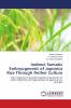 Indirect Somatic Embryogenesis of Japonica Rice Through Anther Culture