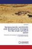 Socioeconomic constrains and development strategies for the small ruminant sector