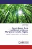 Forest-Based Rural Livelihoods in Akassa Mangrove Forests Nigeria