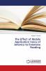 The Effect of Mobile Application Voice of America to Extensive Reading
