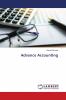 Advance Accounting