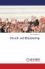 Church and Discipleship