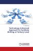 Technology Enhanced Approach to Facilitate Writing at Tertiary Level