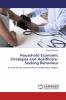 Household Economic Strategies and Healthcare-Seeking Behaviour