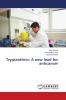 Tryptanthrin