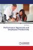 Performance Apprassial and Employees Productivity