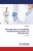 Management of medically compromised patients in orthodontics