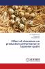 Effect of chromium on production performance in Japanese quails