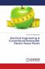 Electrical Engineering & Conventional-Renewable Electric Power Plants