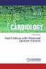 Heart Failure with Preserved Ejection Fraction