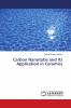 Carbon Nanotube and Its Application in Ceramics