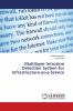 Multilayer Intrusion Detection System for Infrastructure-as-a-Service
