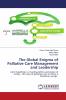 The Global Enigma of Palliative Care Management and Leadership