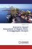 Economic Impact Assessment of Nigeria Ports