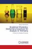 Analytical Chemistry: Elementary Essentials for Analysis in Titrimetry
