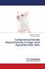 Carbontetrachloride Hepatotoxicity In Hypo And Hyperthyroidic Rats