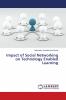 Impact of Social Networking on Technology Enabled Learning